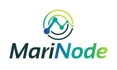 MariNode.com